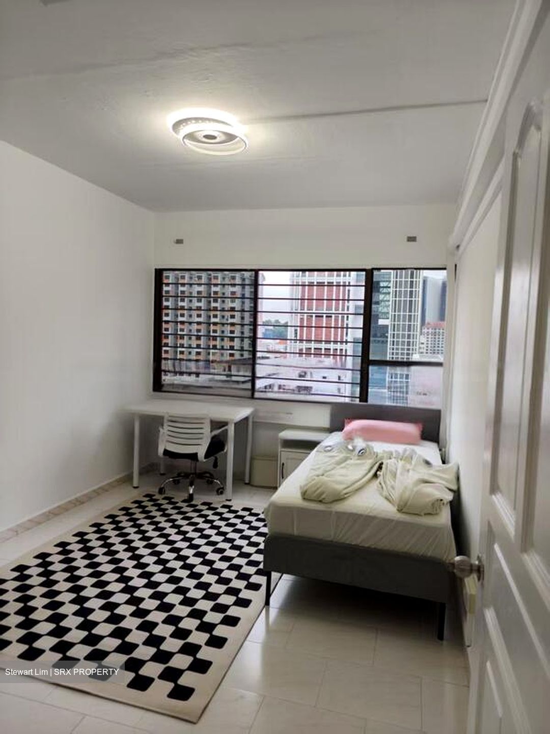 People's Park Complex (D1), Apartment #459842031